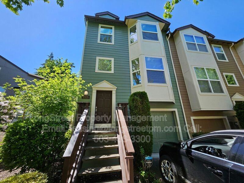 13135 Sw Raptor Pl - Photo 2 of 34