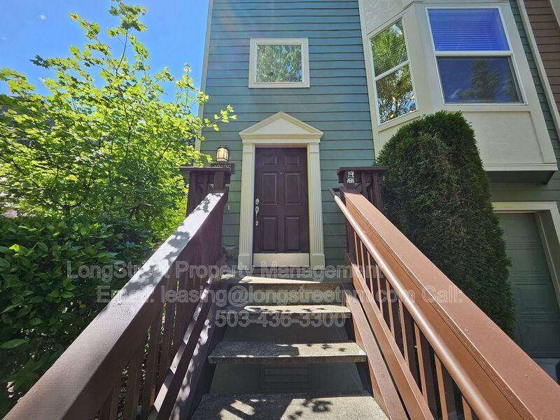 13135 Sw Raptor Pl - Photo 4 of 34