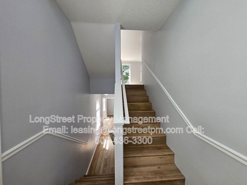 13135 Sw Raptor Pl - Photo 6 of 34