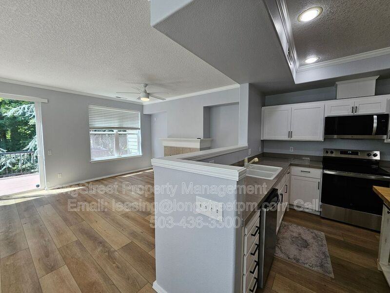 13135 Sw Raptor Pl - Photo 7 of 34