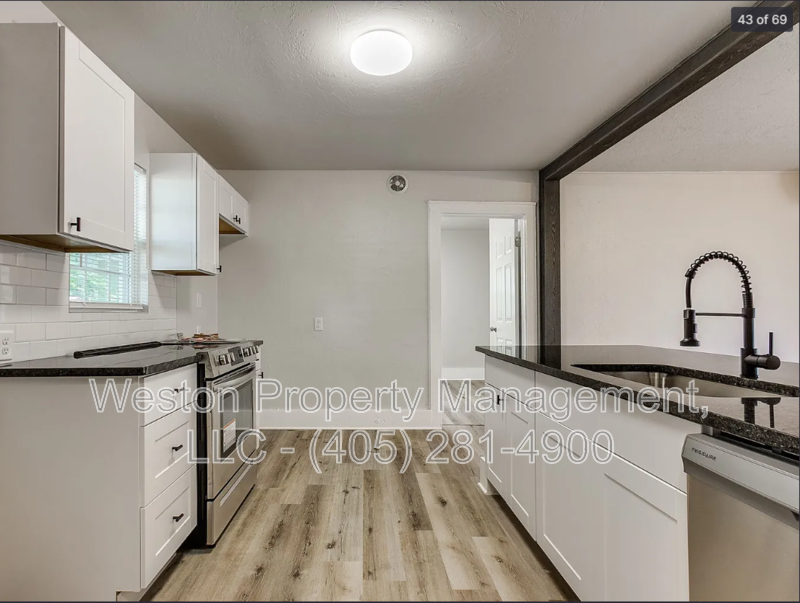 630 E Comanche St - Photo 3 of 10