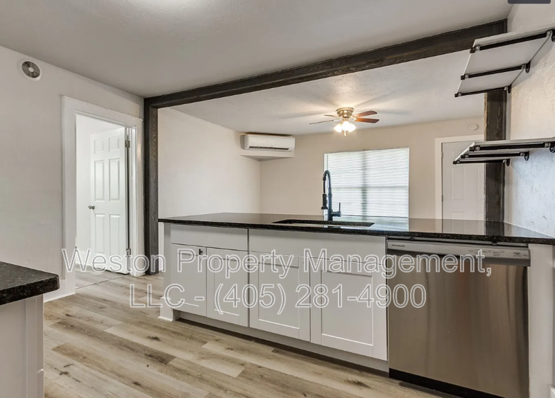 630 E Comanche St - Photo 4 of 10