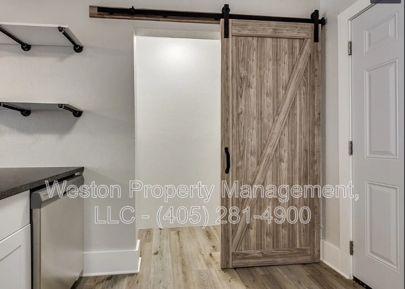 630 E Comanche St - Photo 5 of 10