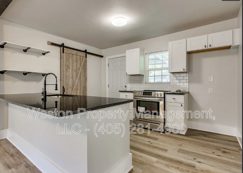 630 E Comanche St - Photo 6 of 10