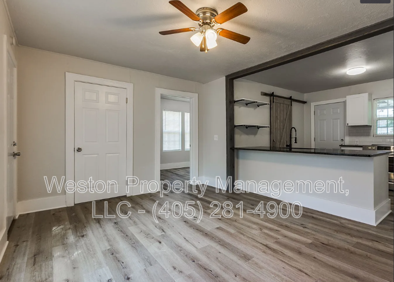630 E Comanche St - Photo 7 of 10