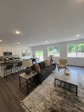 1663 39th St S - Photo 1 of 1