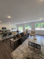 featured image of 1663 39th St S
