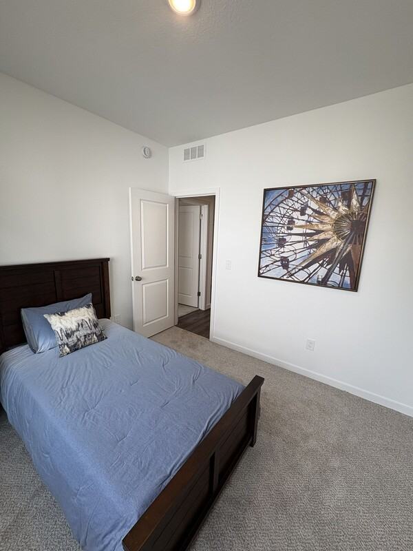 1663 39th St S - Photo 7 of 8