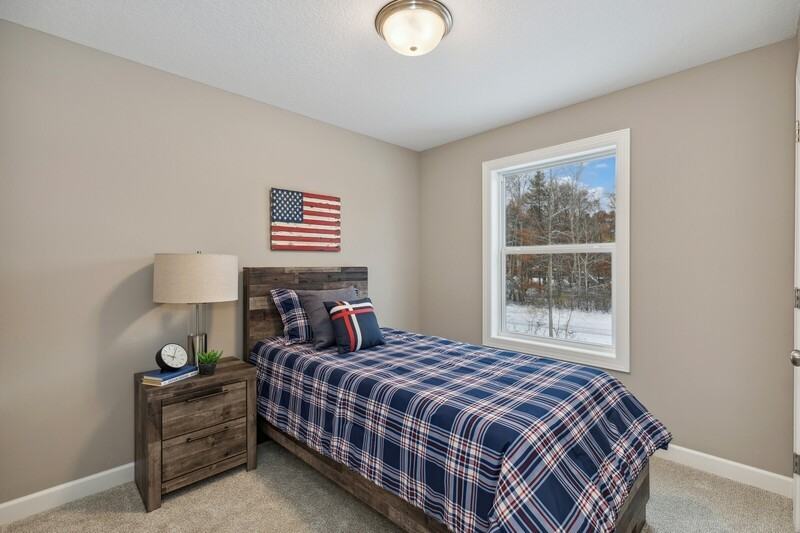 13837 Oakwood Dr - Photo 6 of 10