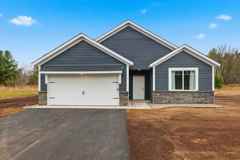 20972 Woods Edge Ct - Photo 1 of 1