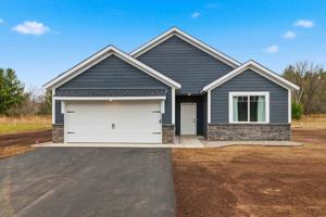 featured image of 20972 Woods Edge Ct