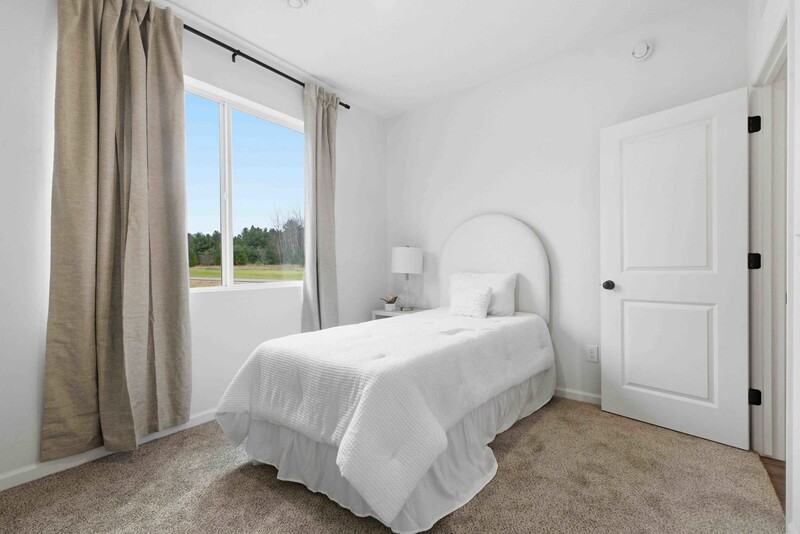 20972 Woods Edge Ct - Photo 4 of 20