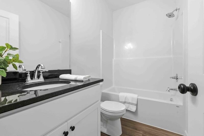 20972 Woods Edge Ct - Photo 5 of 20