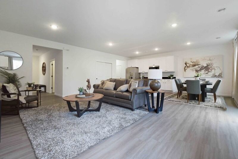 20972 Woods Edge Ct - Photo 7 of 20