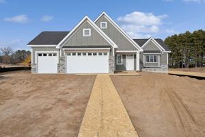 featured image of 14246 244th Ave Nw