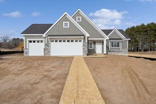 14246 244th Ave Nw - Photo 1 of 1