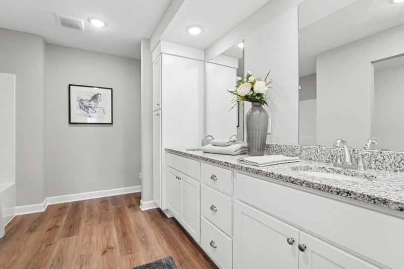 14246 244th Ave Nw - Photo 6 of 15