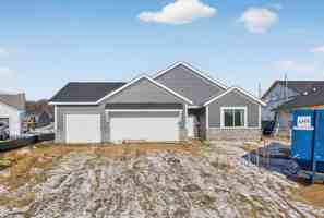 featured image of 3625 Meadow Sage Ct Se