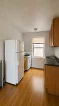 2342 W Touhy Ave #3AB - Photo 1 of 1