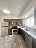 1320 Carol St #4 - Photo 1 of 1