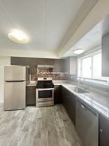 1320 Carol St #4 - Photo 1 of 1