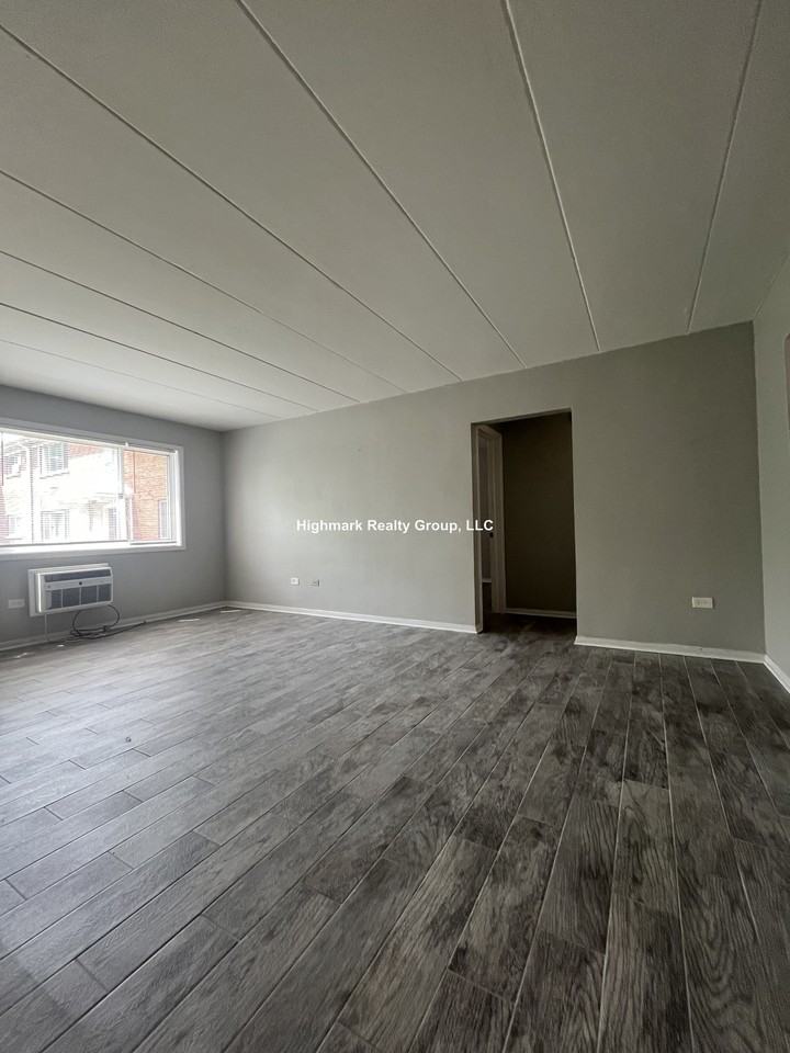 1320 Carol St #4 - Photo 7 of 22