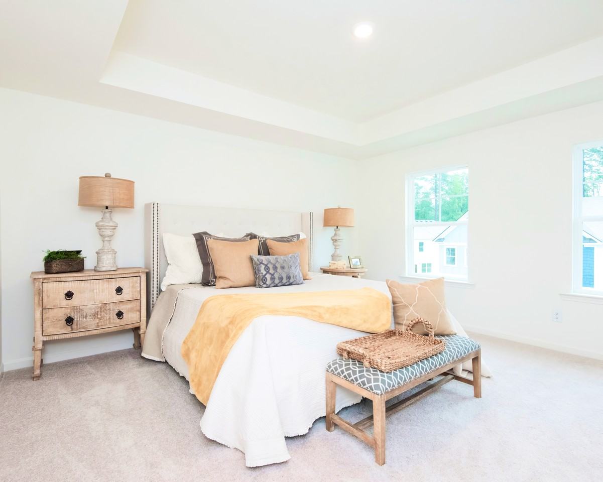 2024 Woodbine Way - Photo 3 of 18