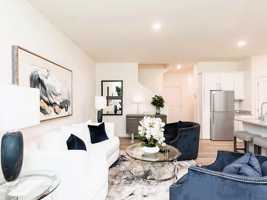 featured image of 2036 Woodbine Way