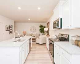 3400 Stella Court - Photo 1 of 1