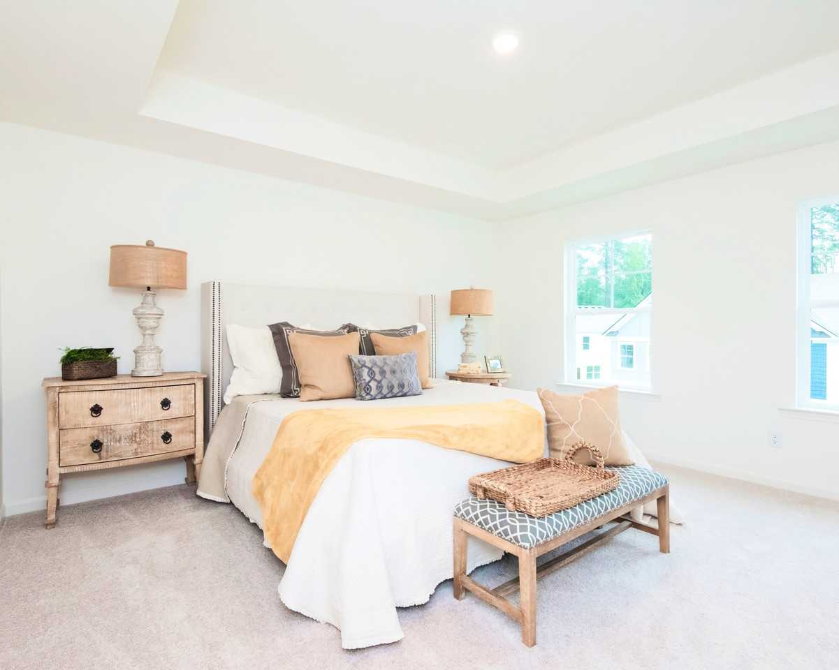 3400 Stella Court - Photo 3 of 18