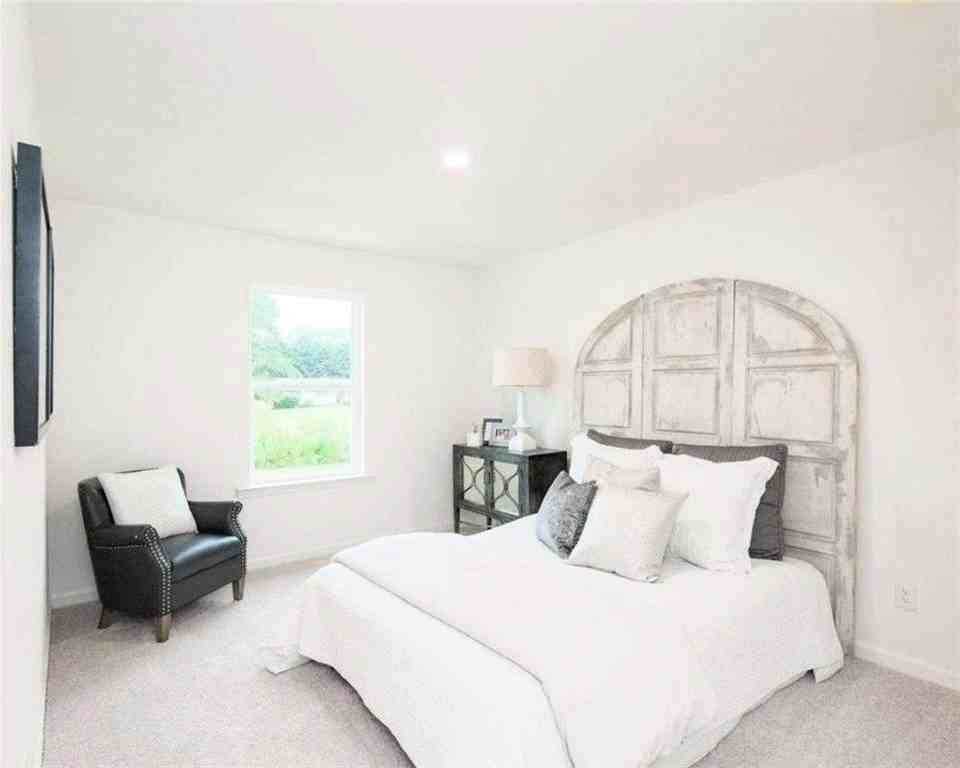 3392 Stella Court - Photo 5 of 18