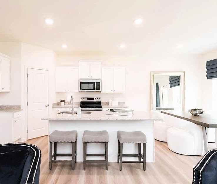 3388 Stella Court - Photo 2 of 18