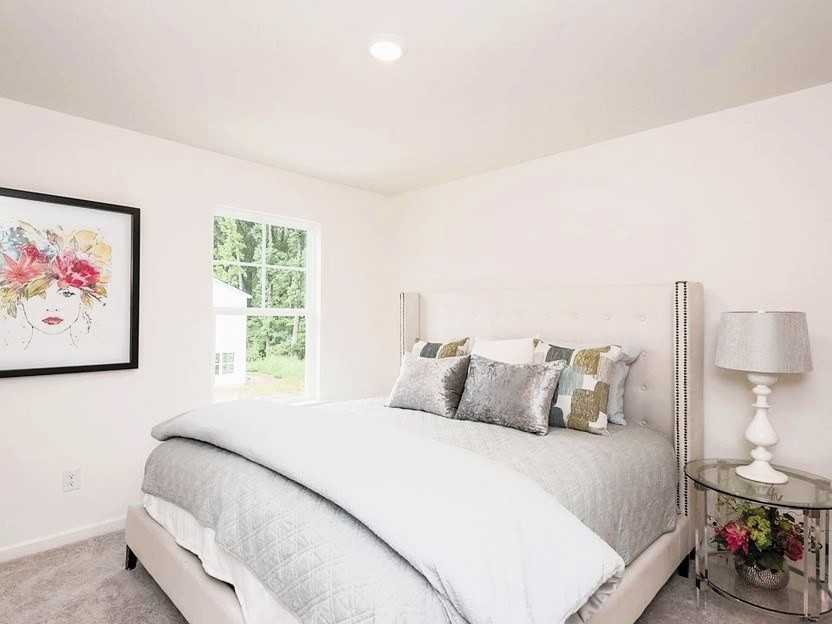 3388 Stella Court - Photo 3 of 18