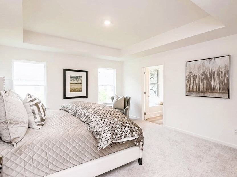 3388 Stella Court - Photo 5 of 18