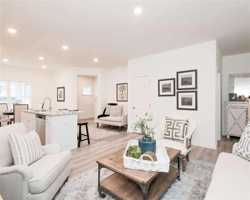 featured image of 3380 Stella Court