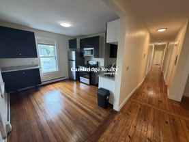 66 Pleasant St #3T - Photo 1 of 1