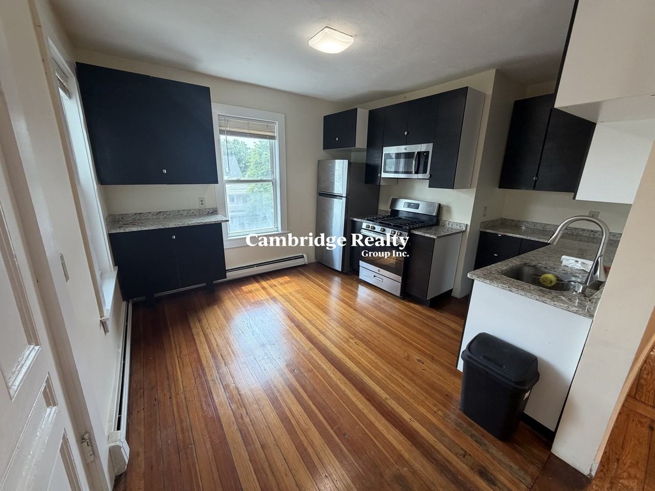 66 Pleasant St #3T - Photo 2 of 25