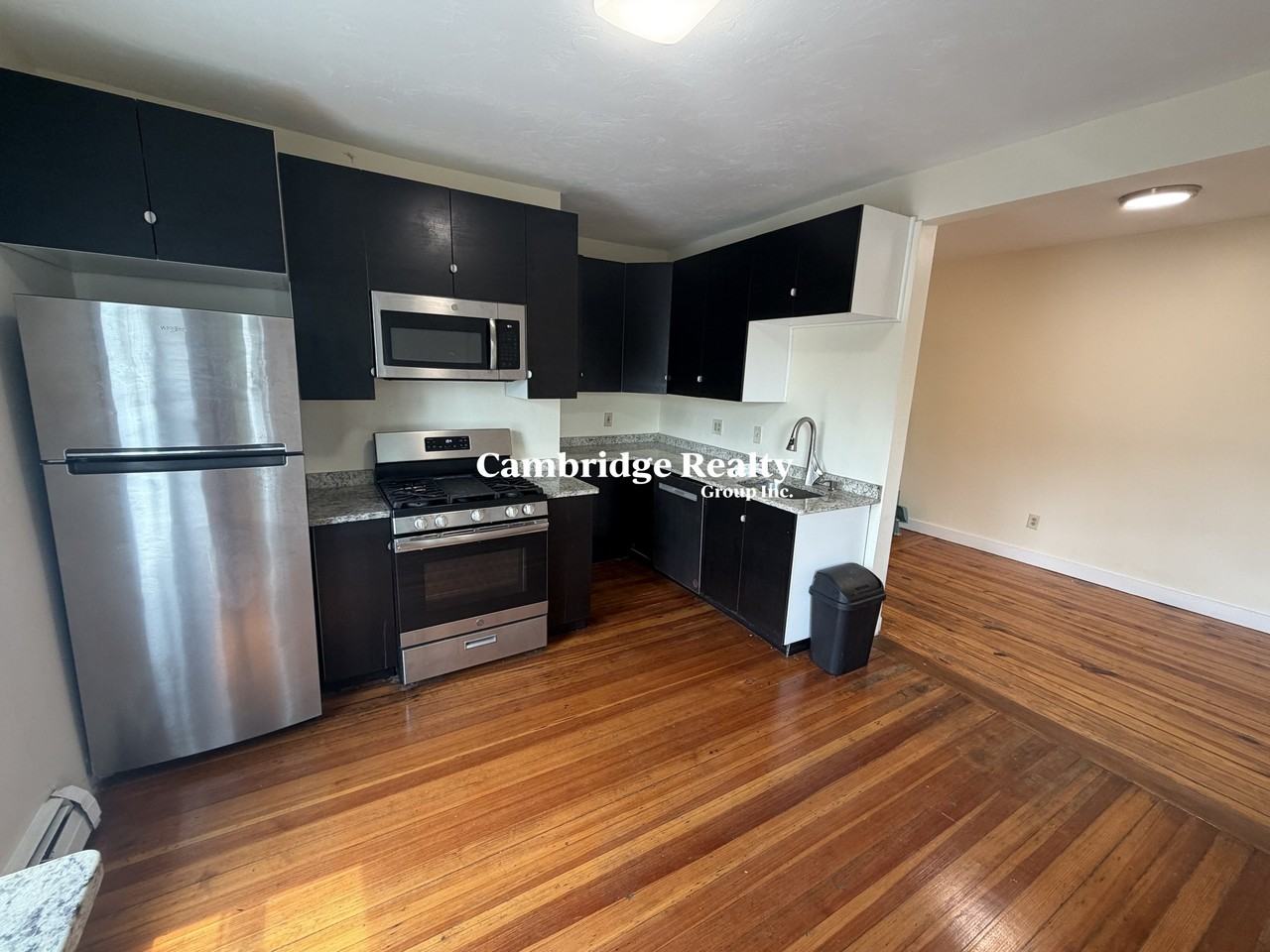 66 Pleasant St #3T - Photo 3 of 25