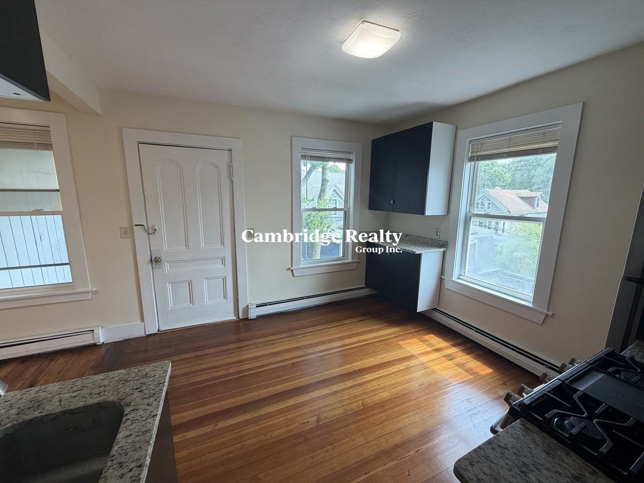 66 Pleasant St #3T - Photo 4 of 25