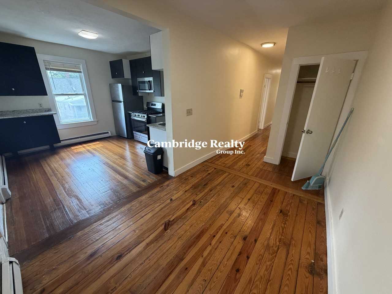 66 Pleasant St #3T - Photo 6 of 25