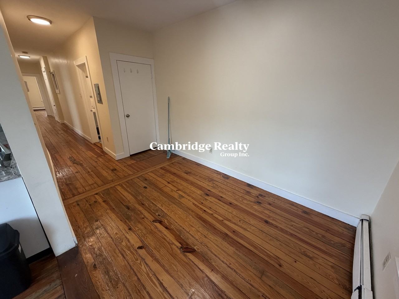 66 Pleasant St #3T - Photo 7 of 25