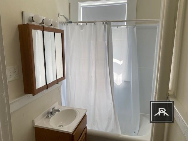 1165 Boylston St #16 - Photo 2 of 10