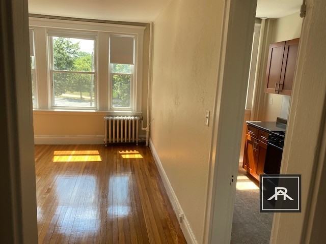 1165 Boylston St #16 - Photo 3 of 10
