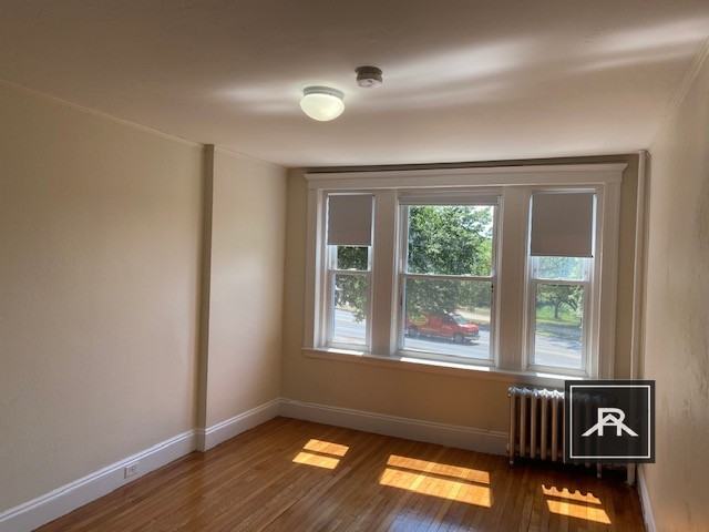 1165 Boylston St #16 - Photo 5 of 10