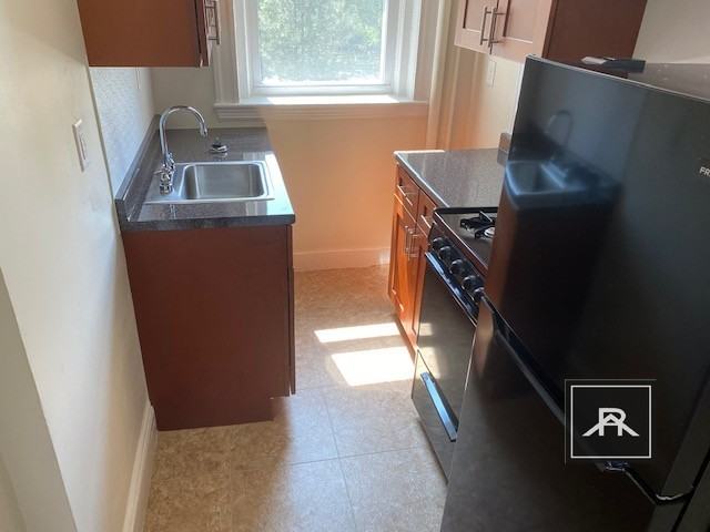 1165 Boylston St #16 - Photo 6 of 10