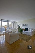 123 Chiswick Rd #114 - Photo 1 of 1