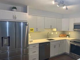 Hammond Pond Pkwy #206 - Photo 1 of 1
