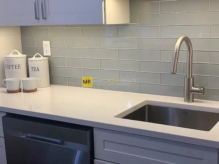 Hammond Pond Pkwy #206 - Photo 2 of 21