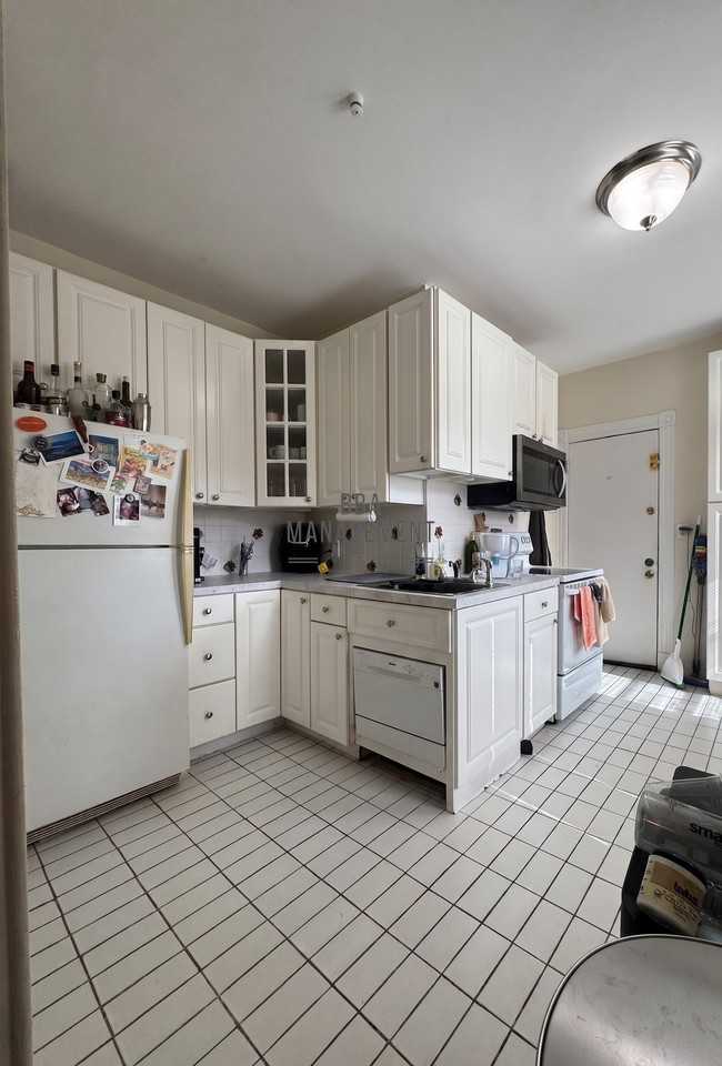 44 Orkney Rd #5 - Photo 5 of 9