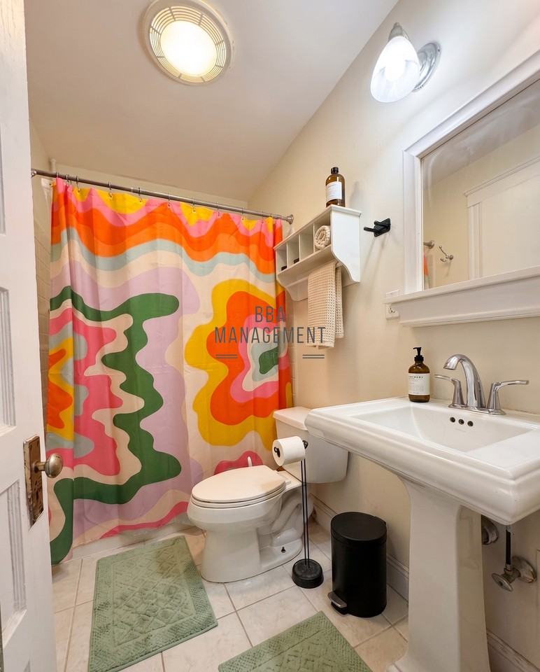 44 Orkney Rd #5 - Photo 6 of 9